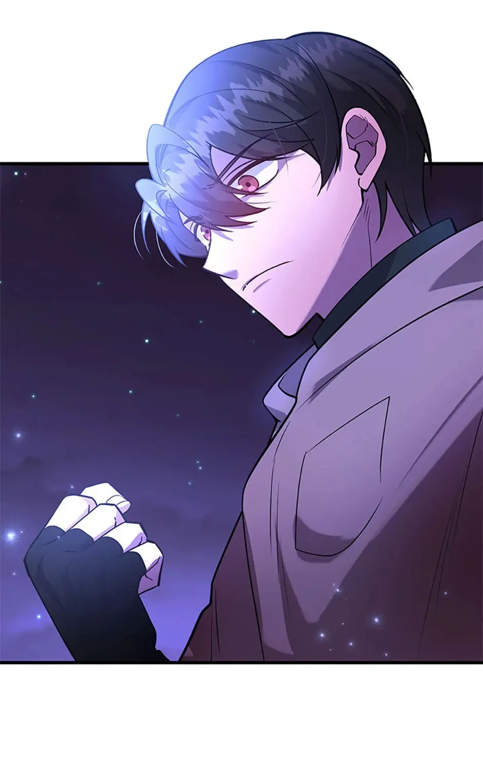 The 10-Star Player