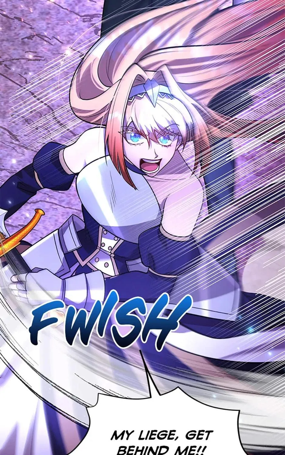 The 10-Star Player