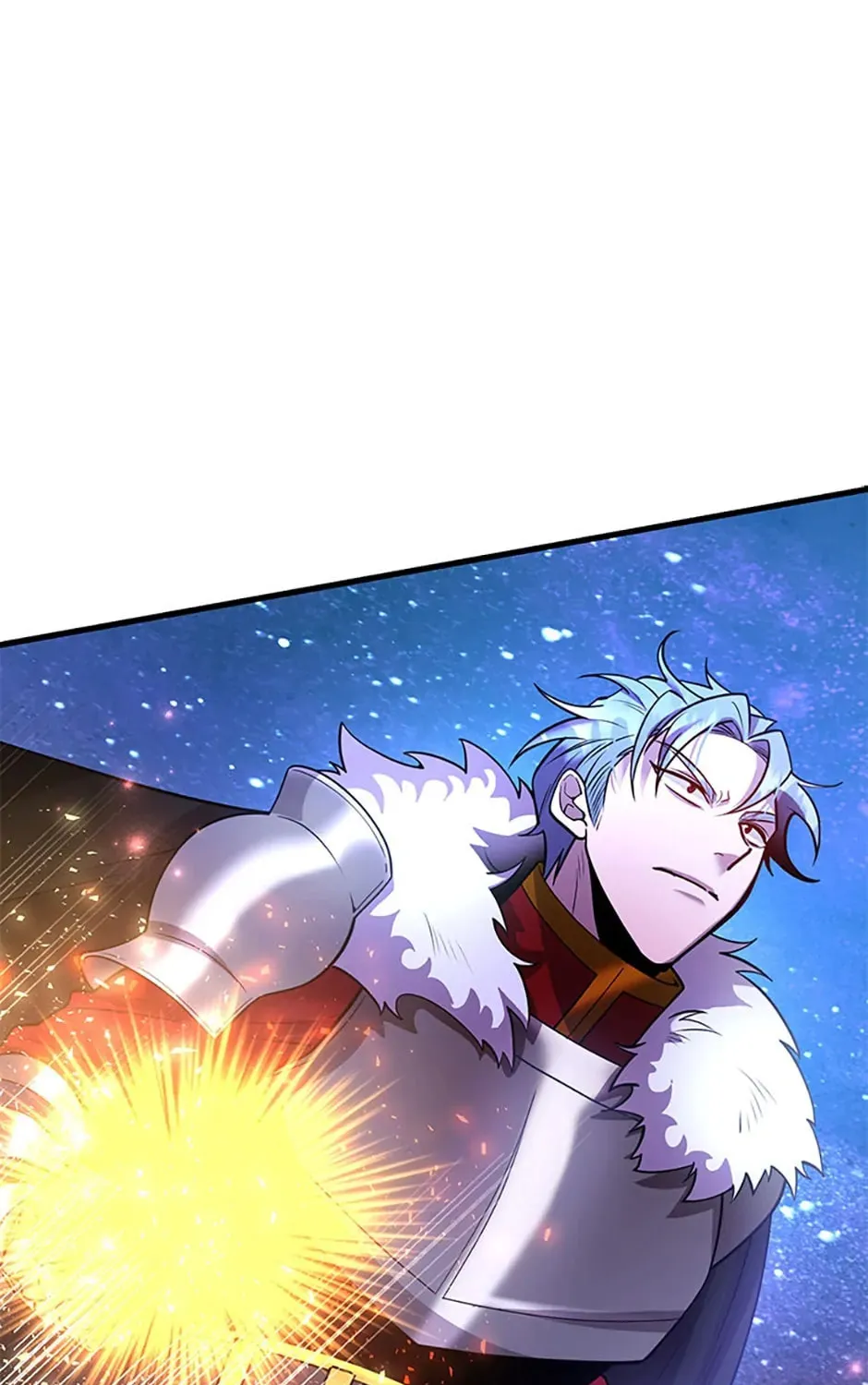 The 10-Star Player