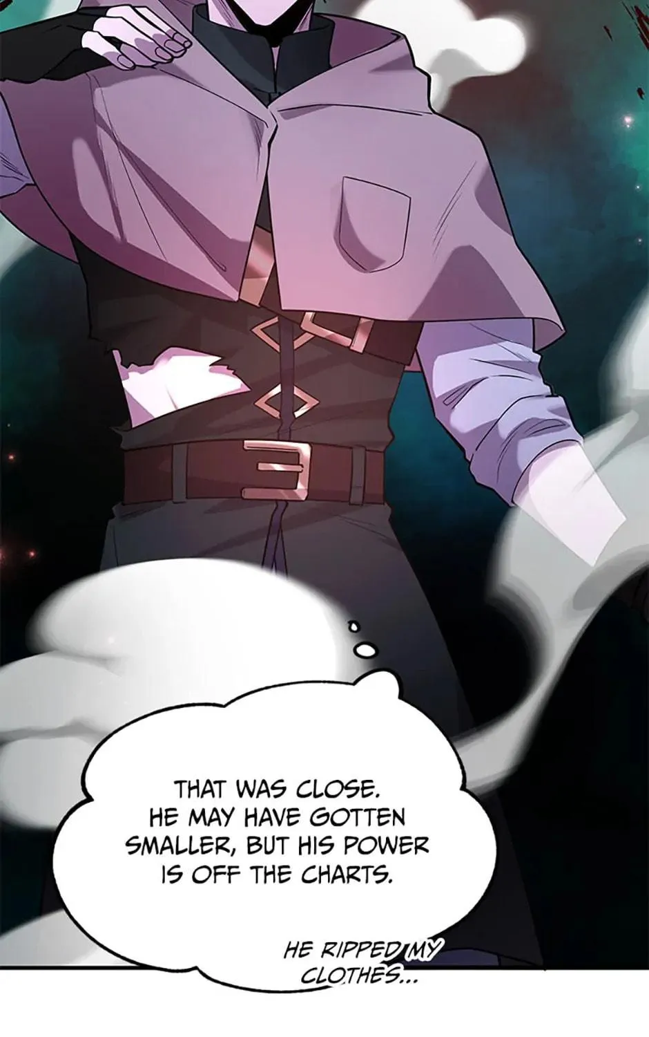 The 10-Star Player