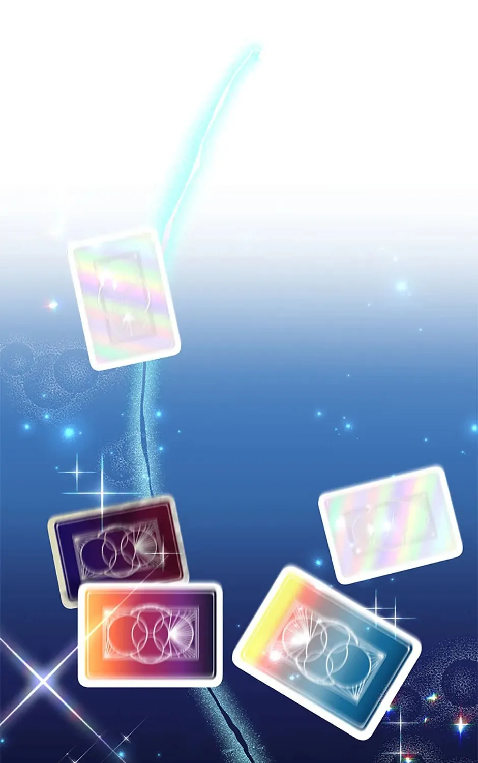 The 10-Star Player