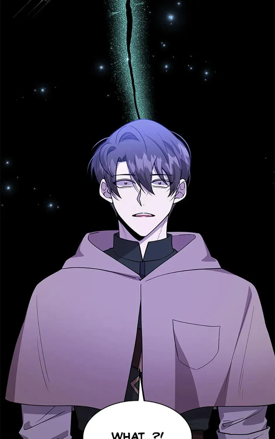 The 10-Star Player