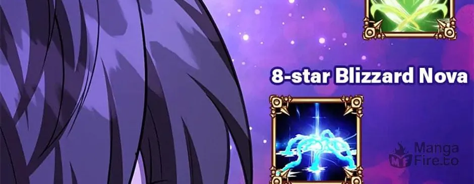 The 10-Star Player