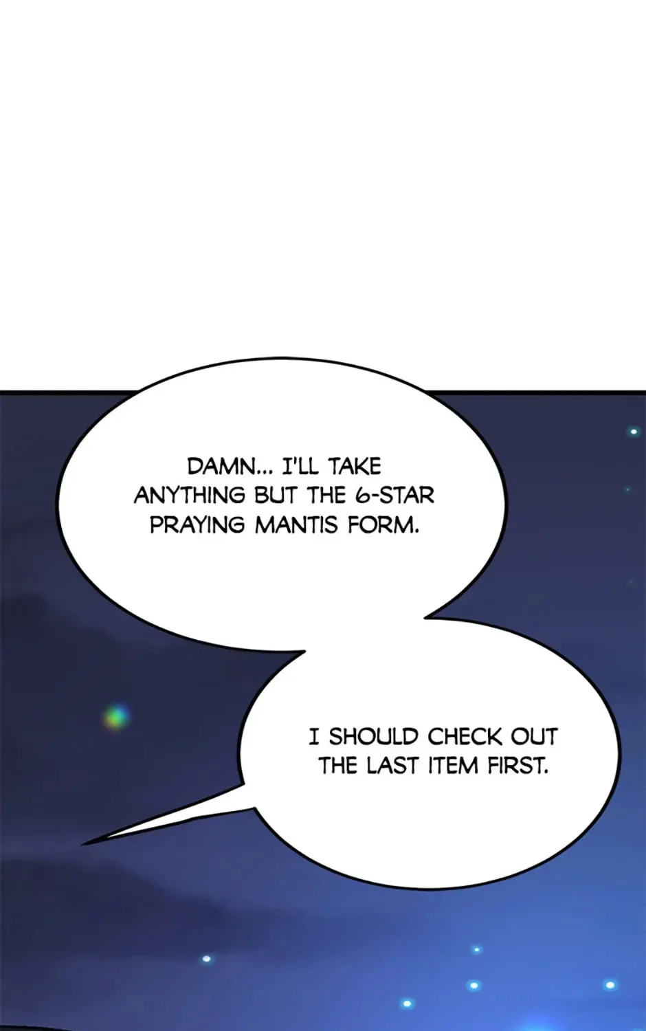 The 10-Star Player