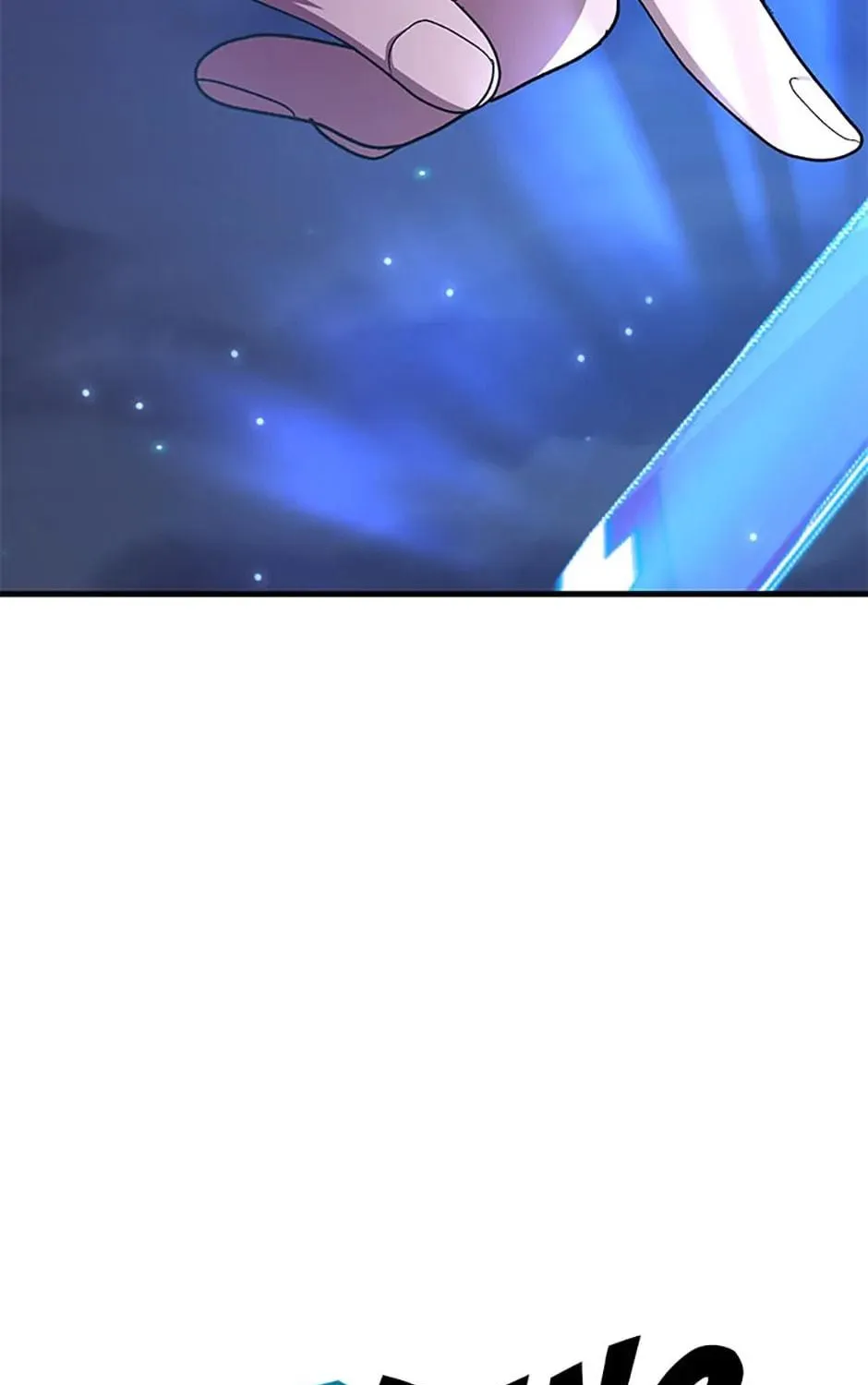 The 10-Star Player
