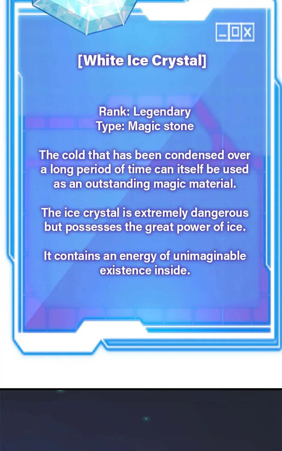 The 10-Star Player