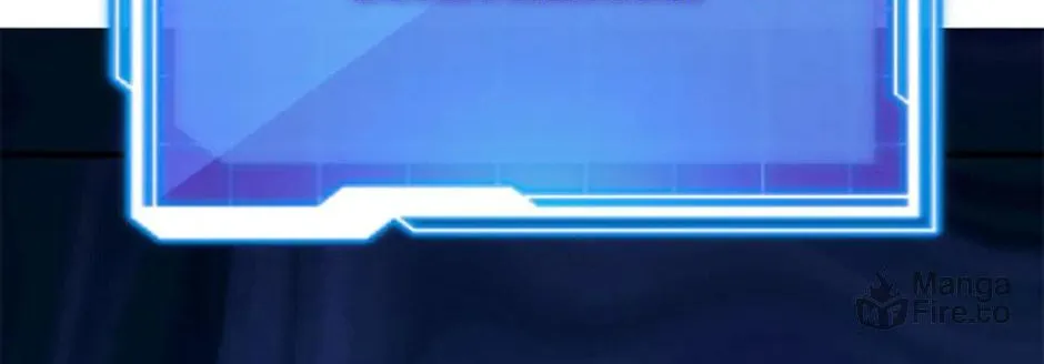 The 10-Star Player