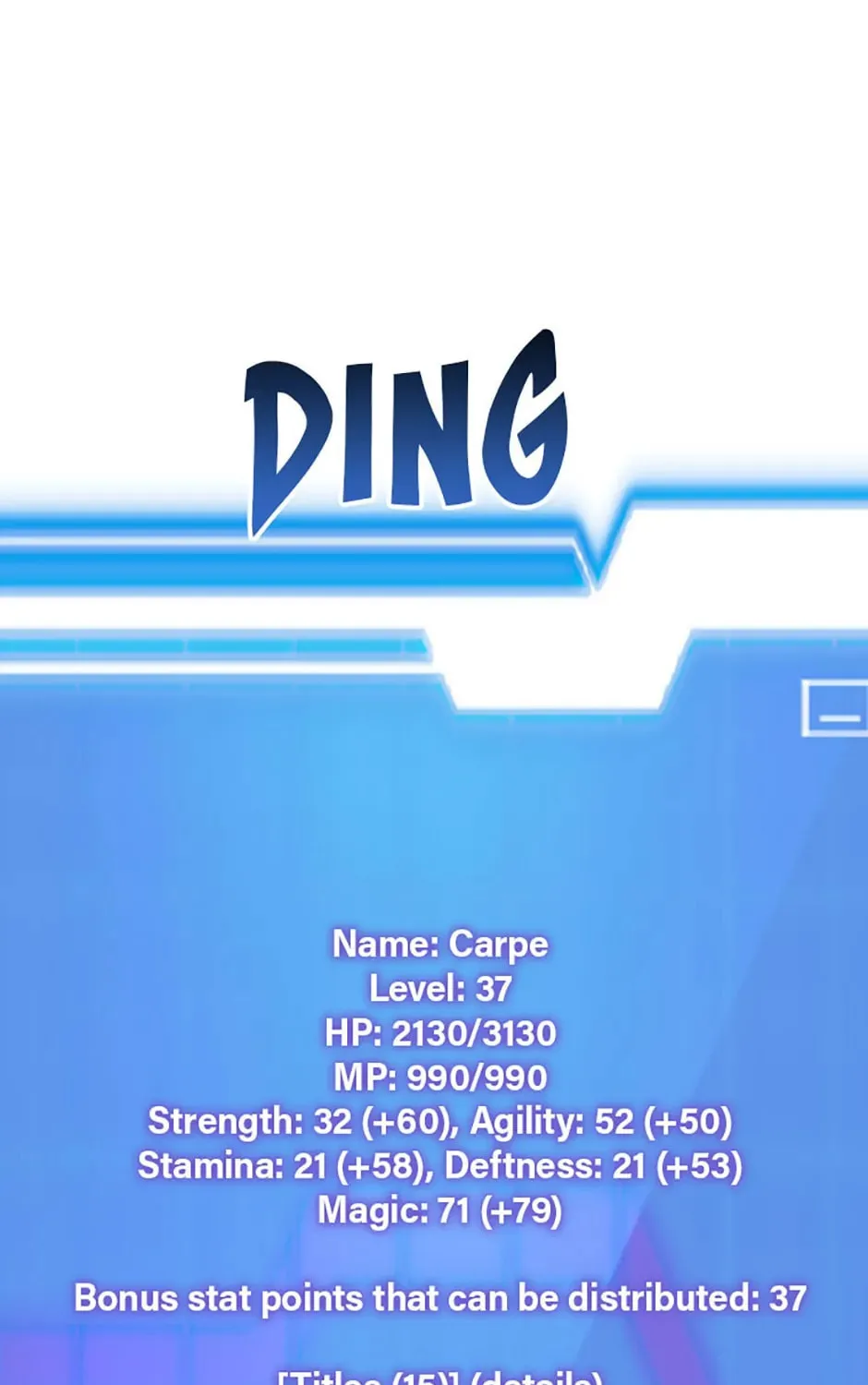 The 10-Star Player