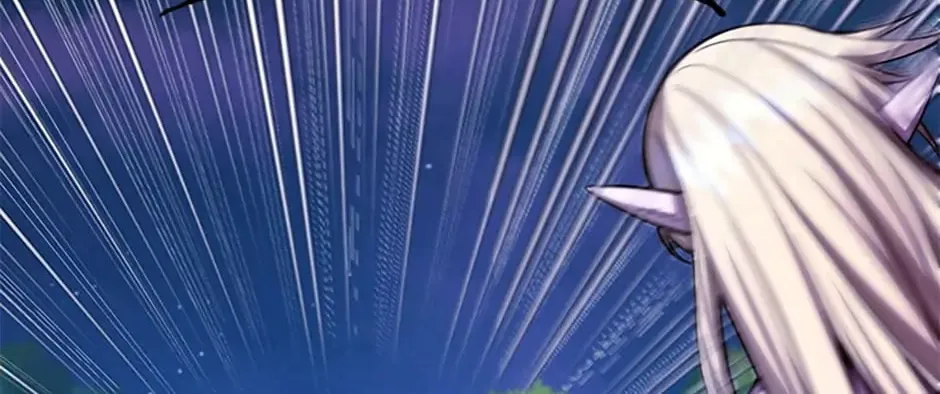 The 10-Star Player