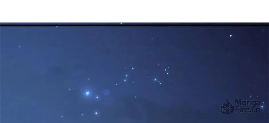 The 10-Star Player