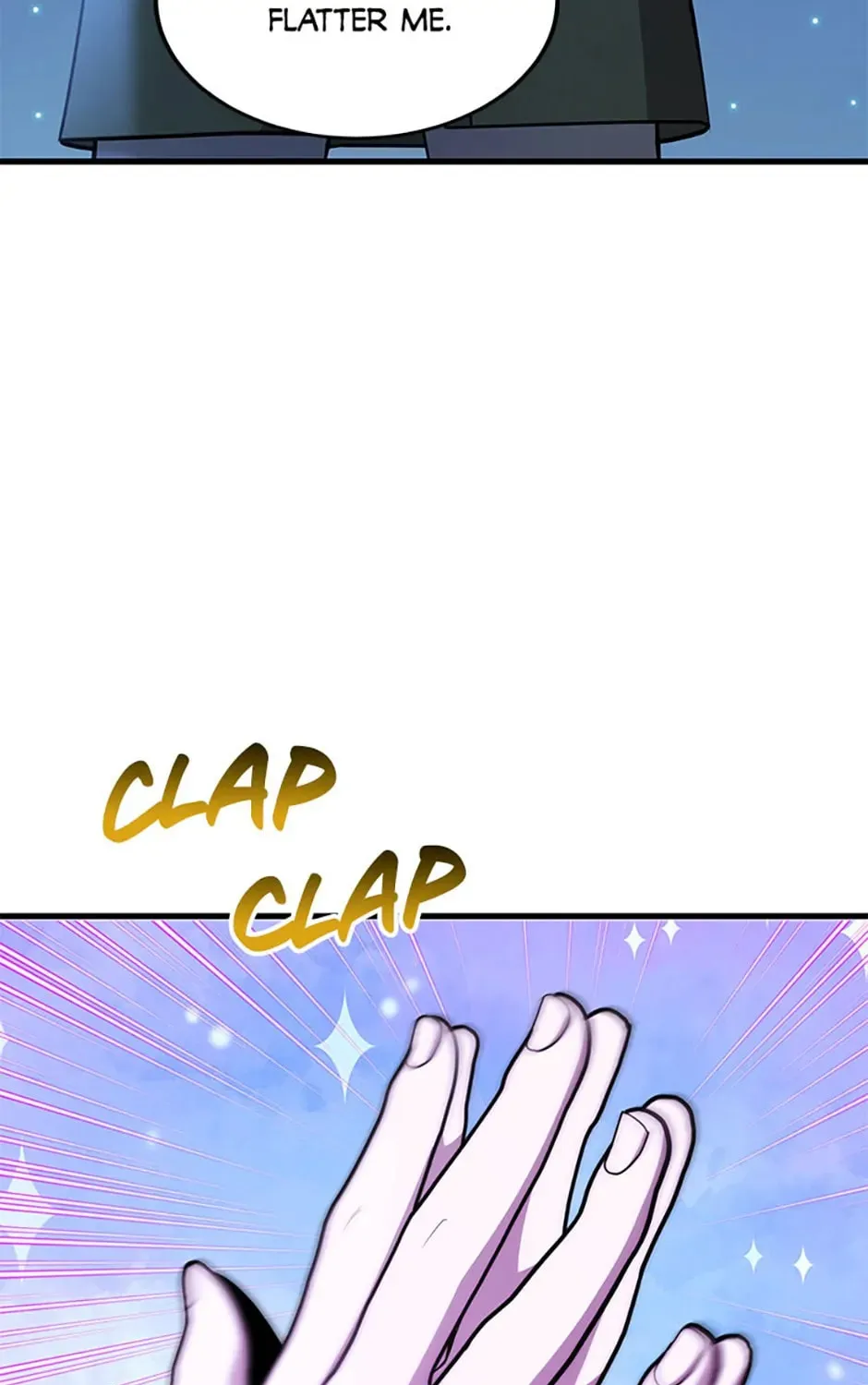 The 10-Star Player
