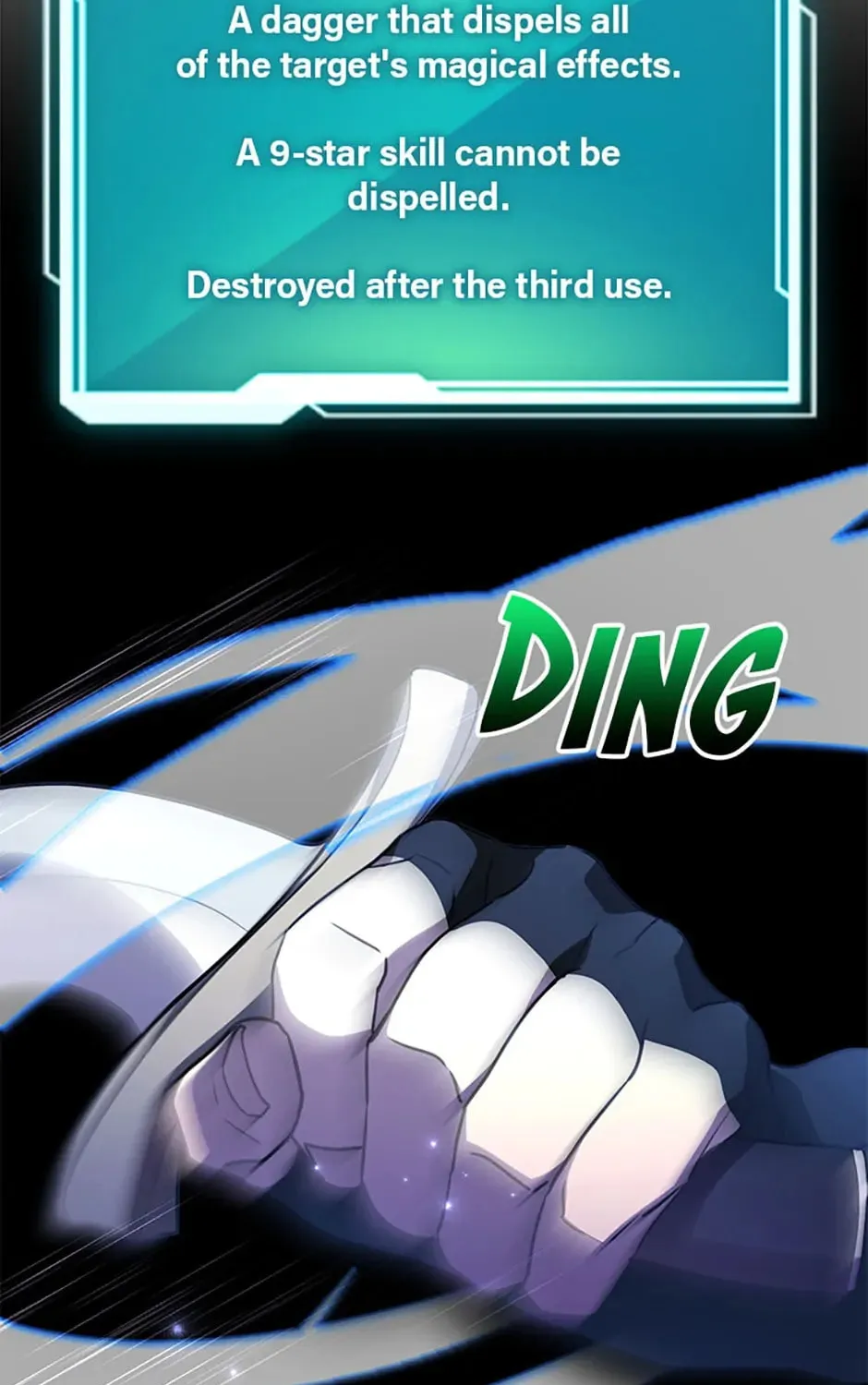 The 10-Star Player
