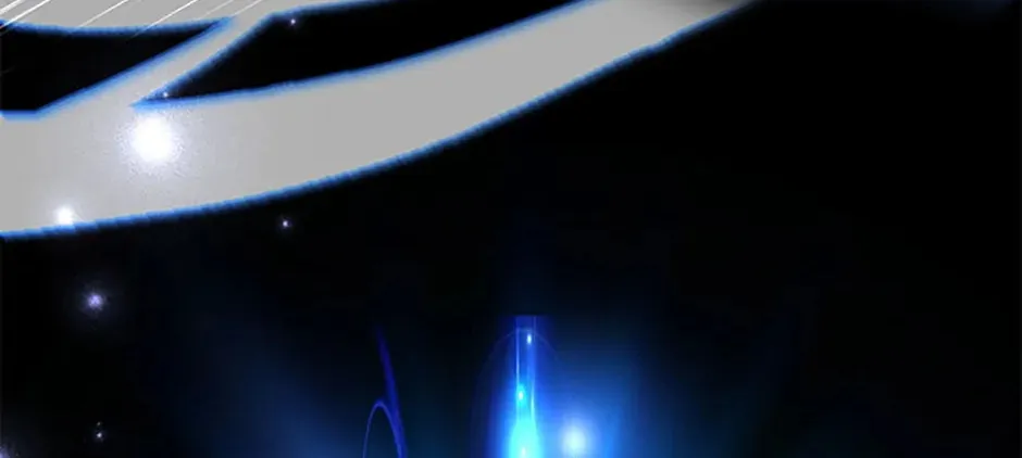The 10-Star Player
