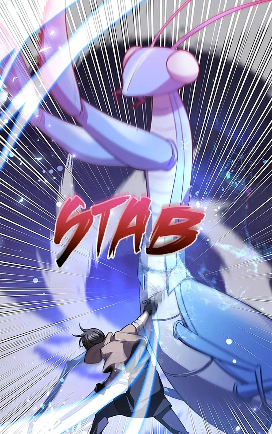 The 10-Star Player
