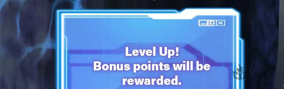 The 10-Star Player