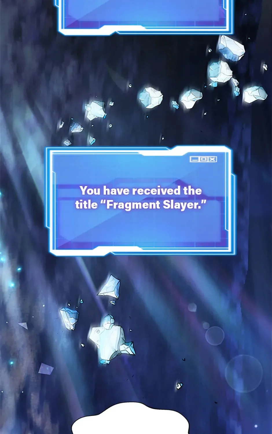 The 10-Star Player