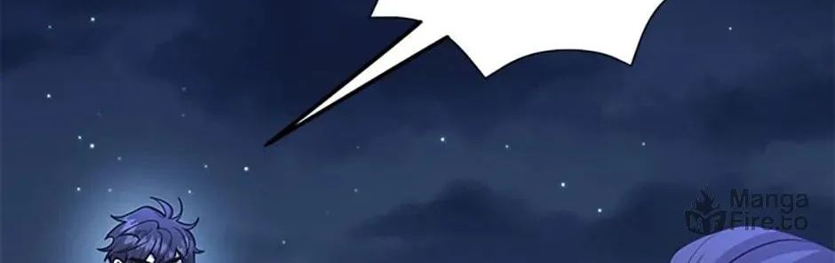 The 10-Star Player