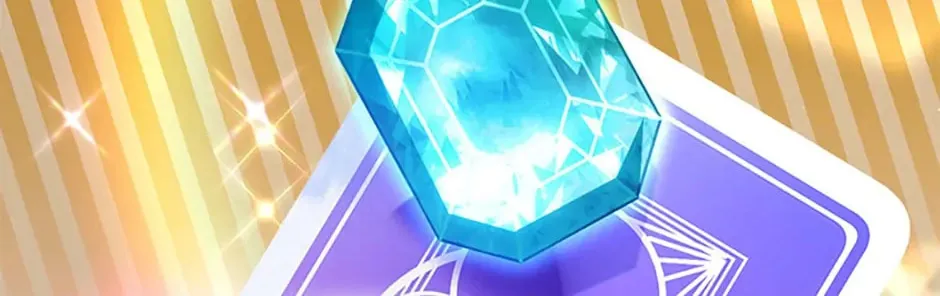 The 10-Star Player