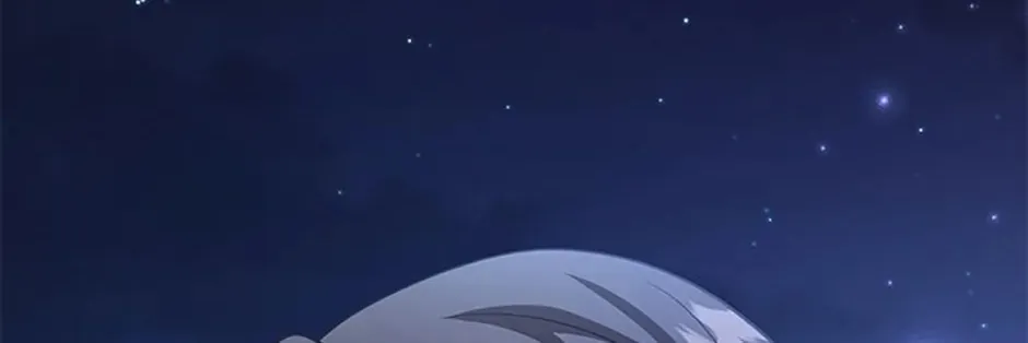 The 10-Star Player