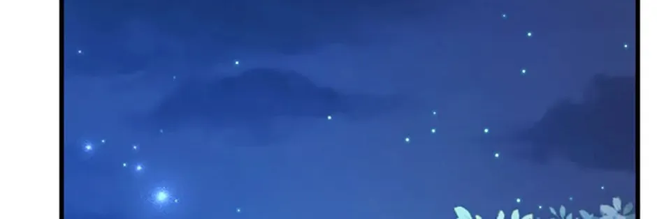 The 10-Star Player