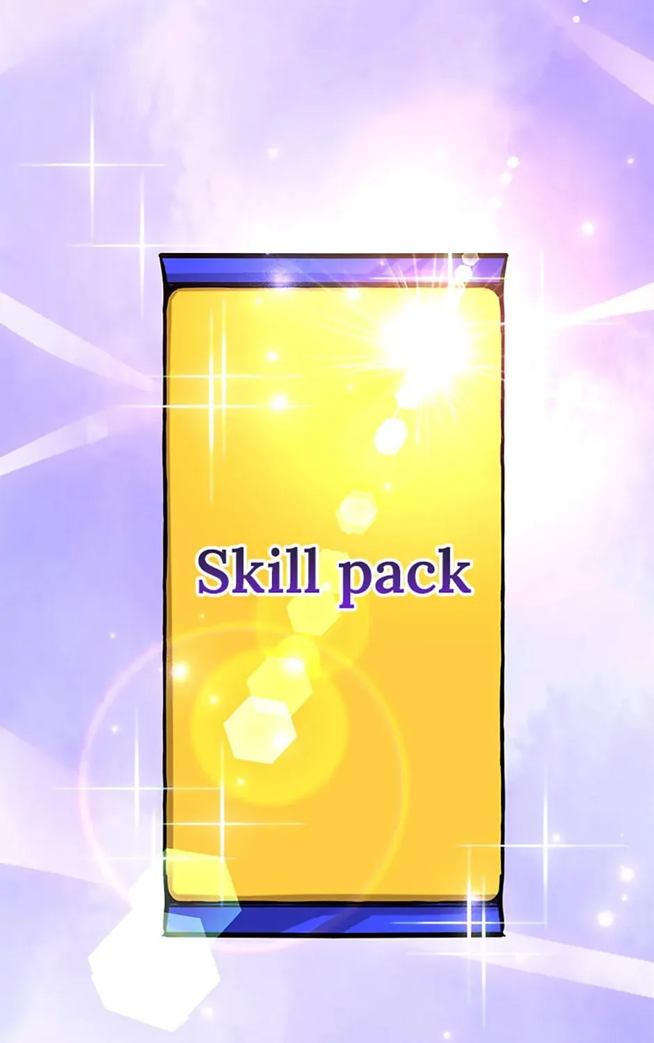 The 10-Star Player