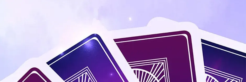 The 10-Star Player