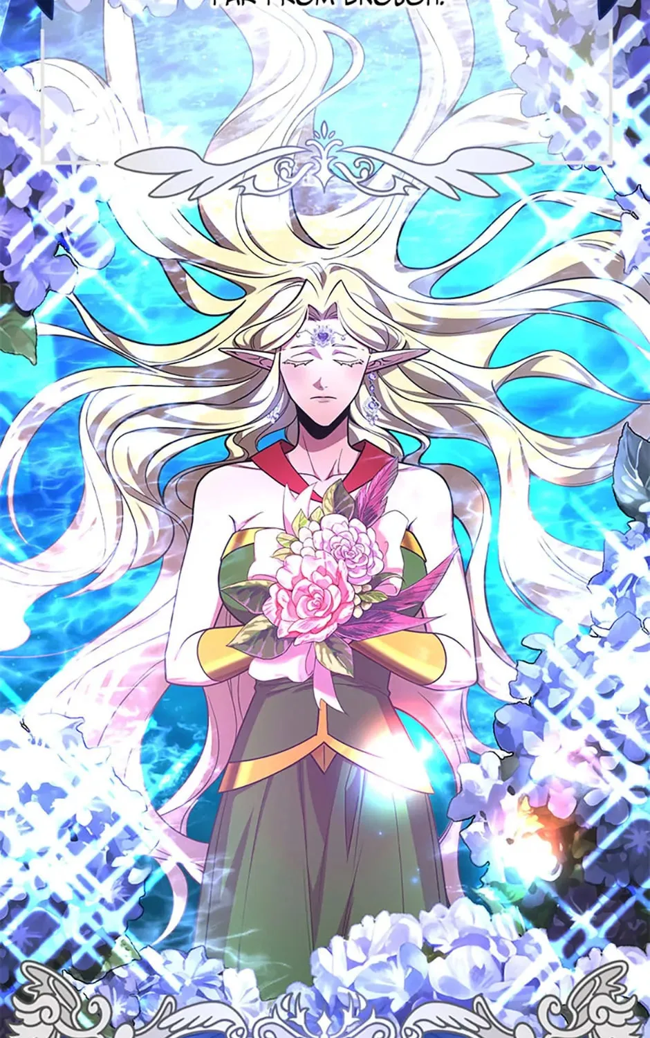 The 10-Star Player