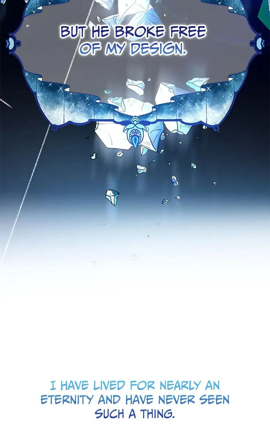 The 10-Star Player