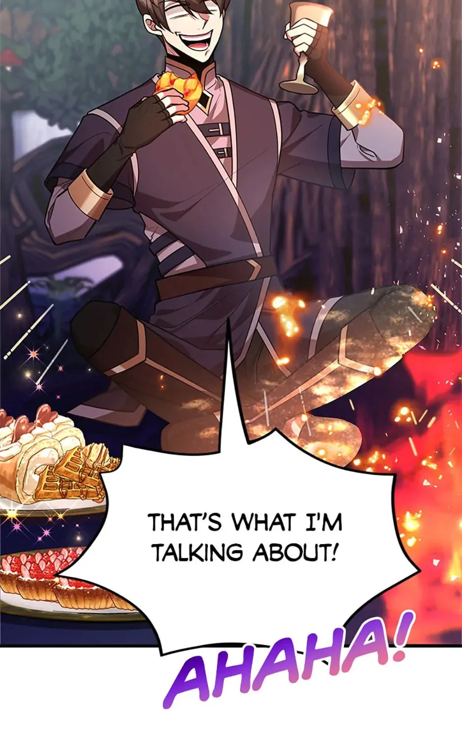 The 10-Star Player