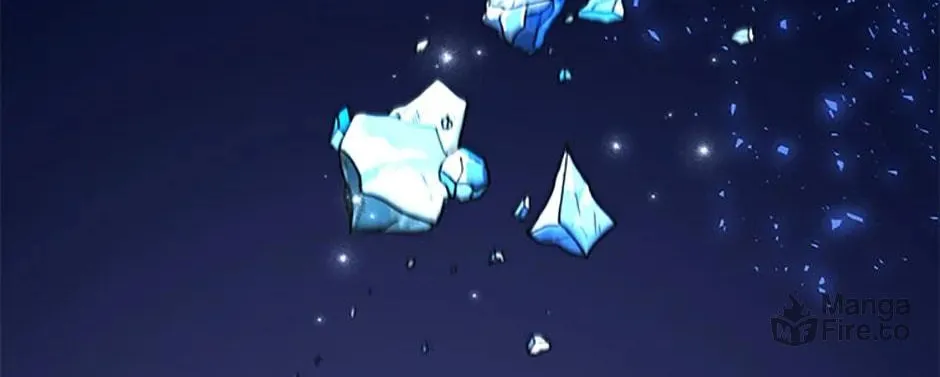 The 10-Star Player