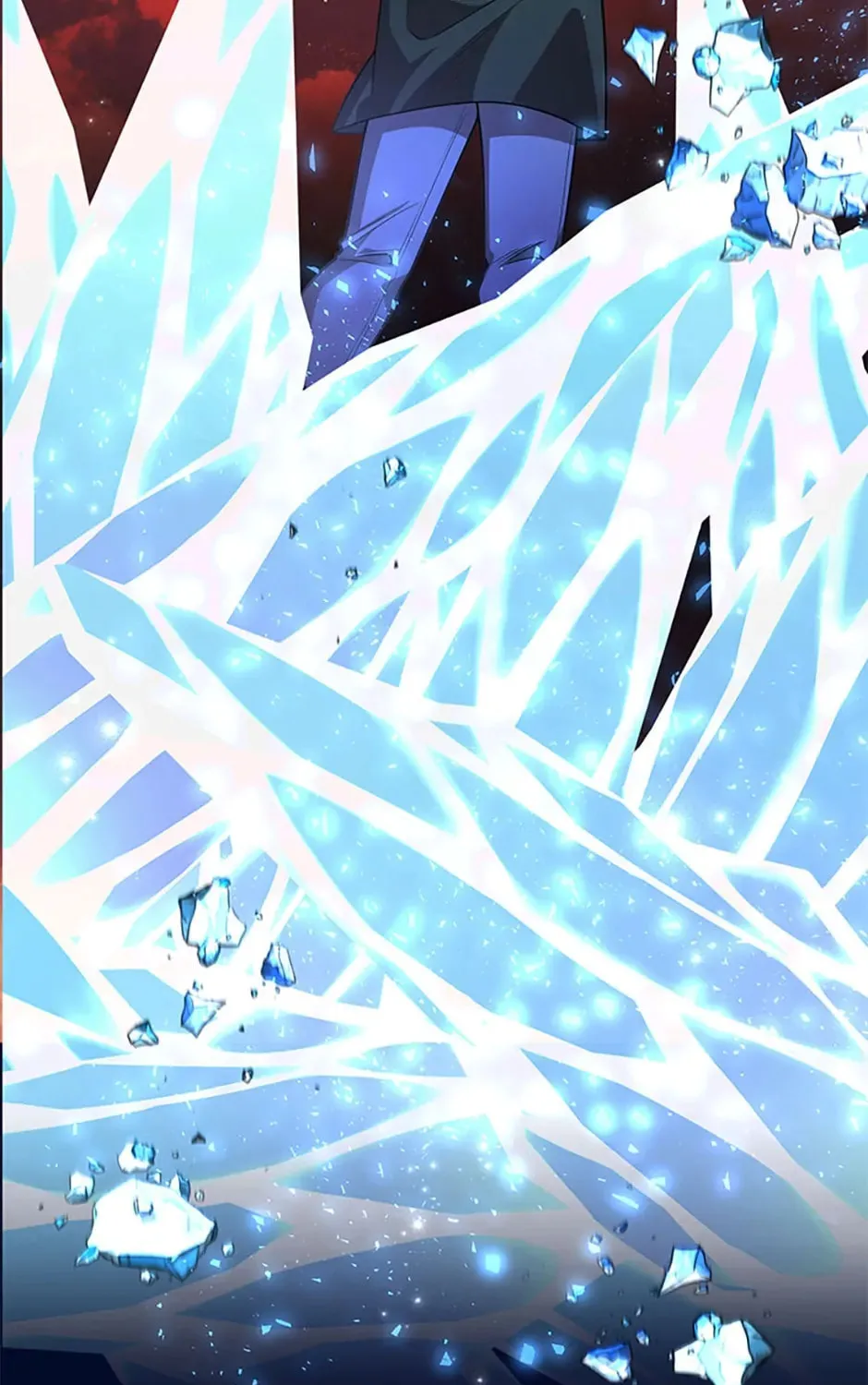 The 10-Star Player
