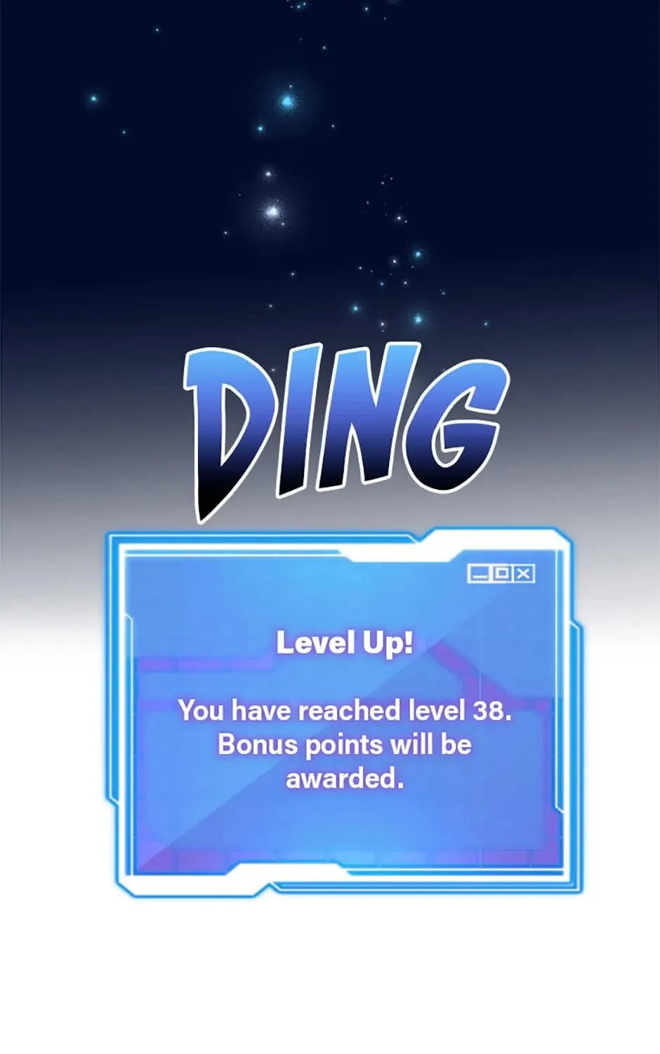 The 10-Star Player