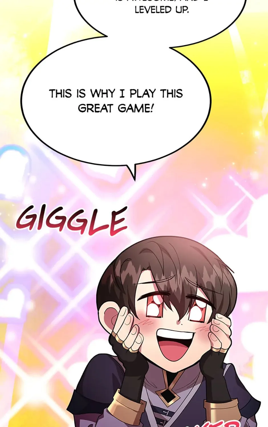 The 10-Star Player