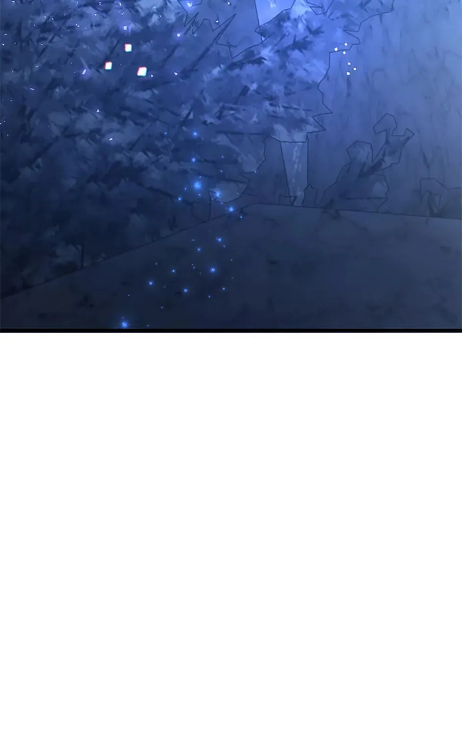 The 10-Star Player
