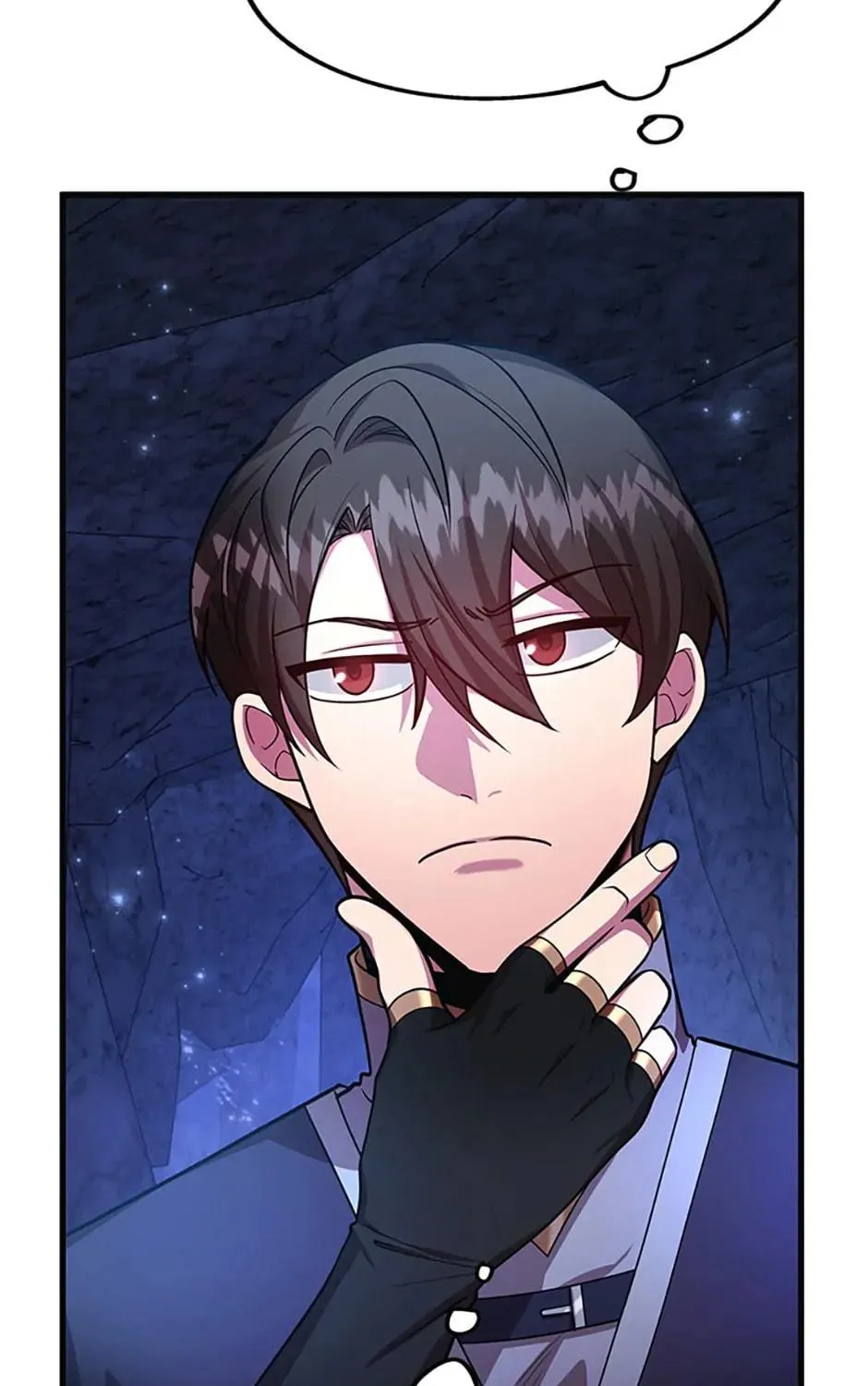 The 10-Star Player