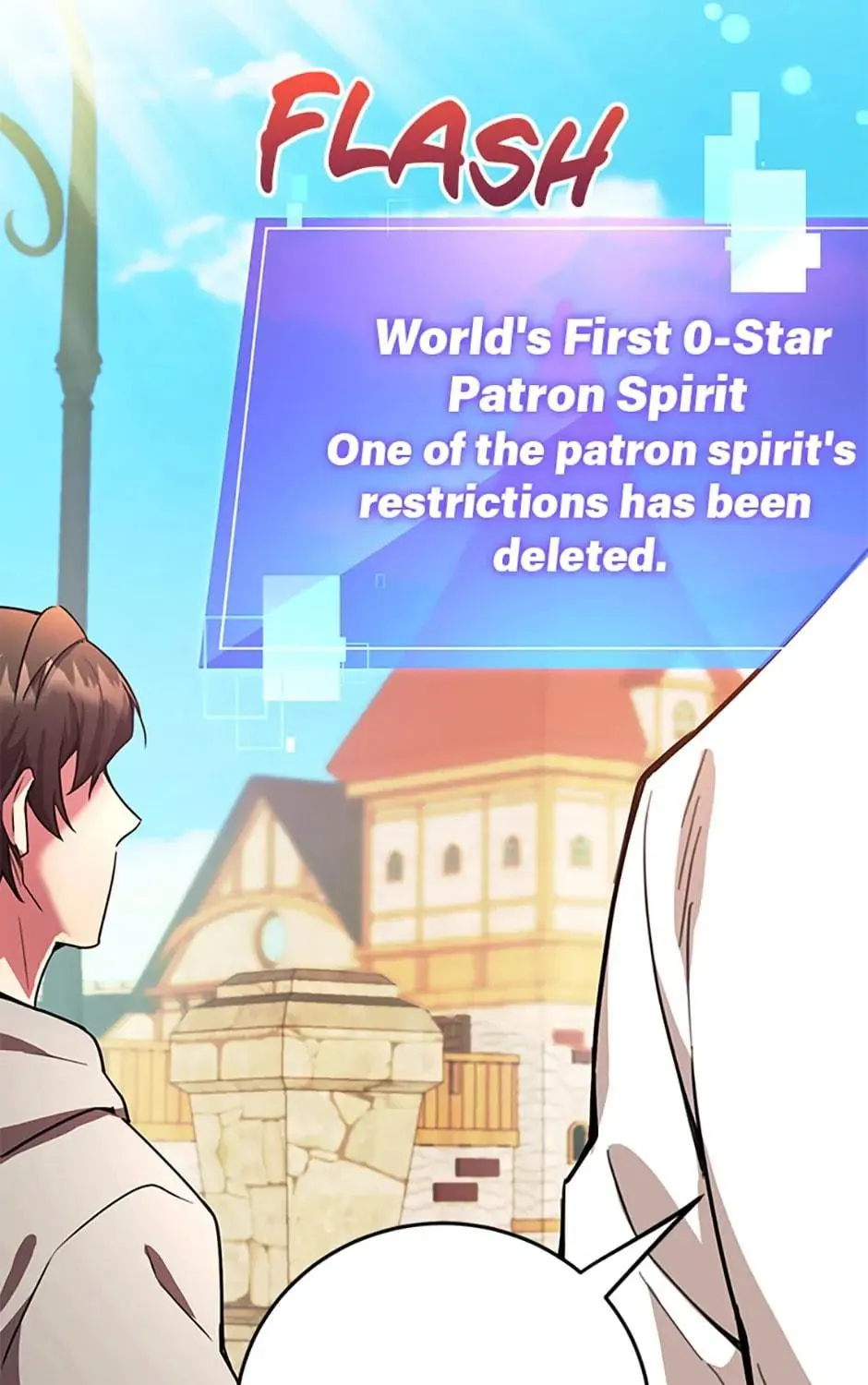 The 10-Star Player