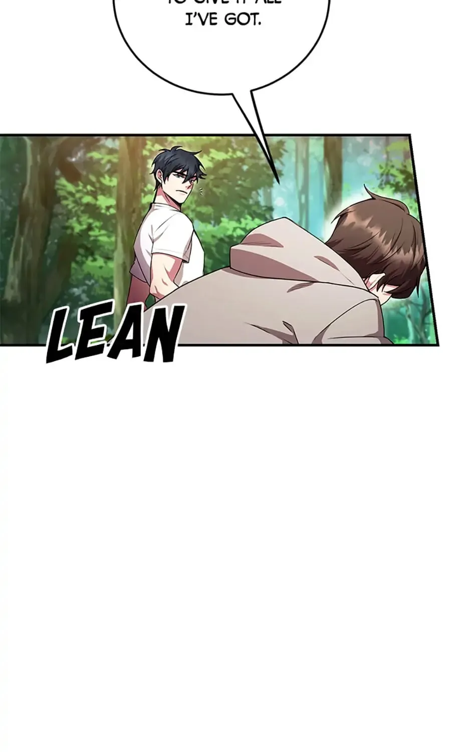 The 10-Star Player