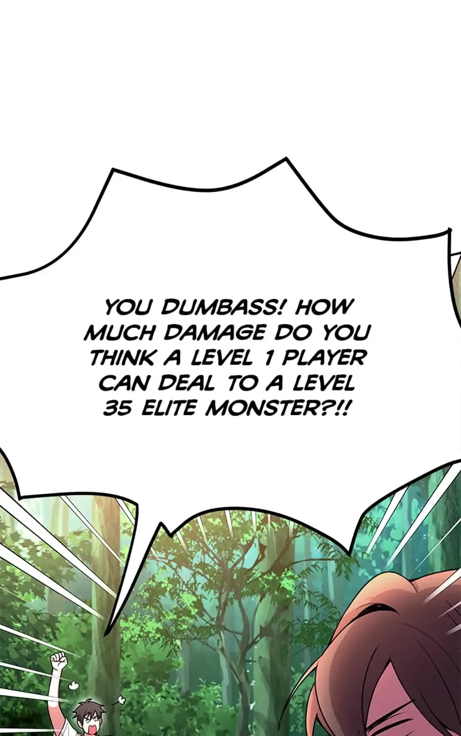 The 10-Star Player