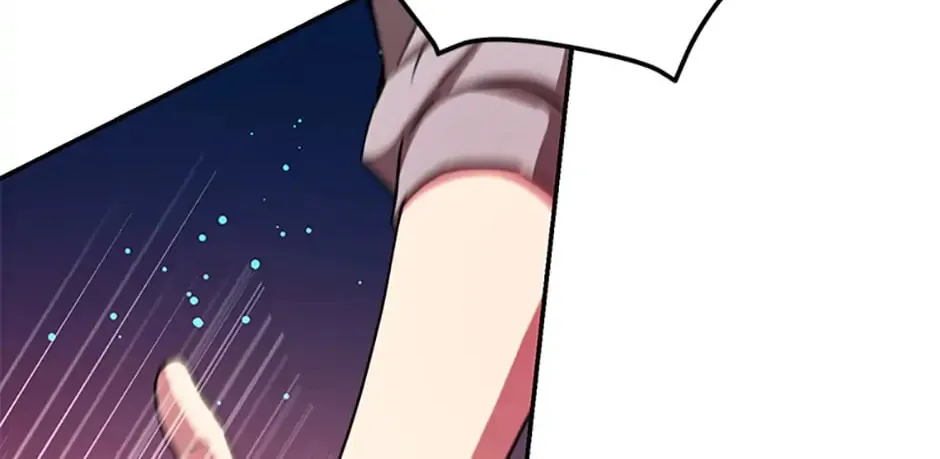 The 10-Star Player