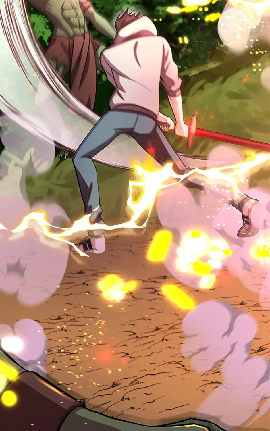 The 10-Star Player