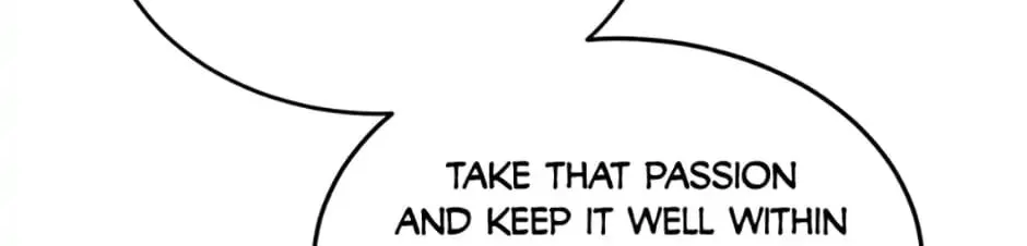 The 10-Star Player