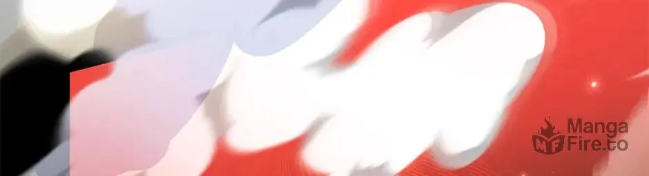 The 10-Star Player