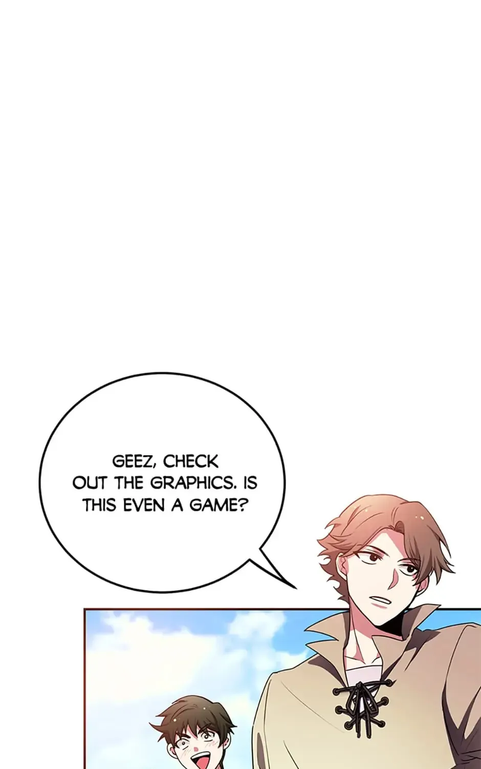 The 10-Star Player