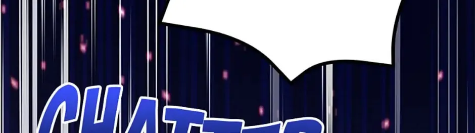 The 10-Star Player