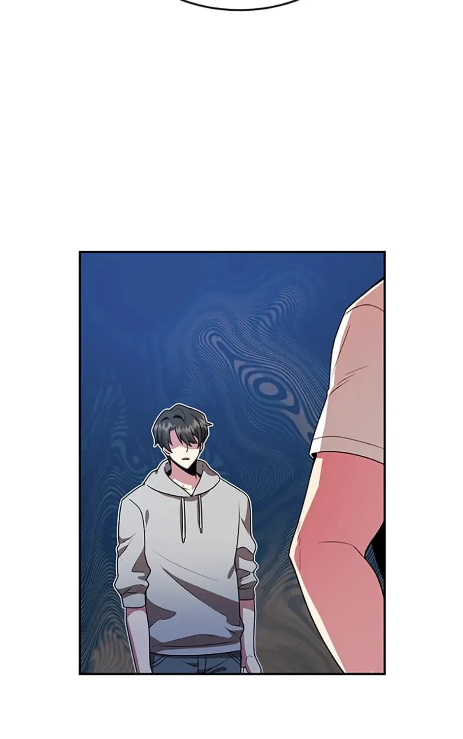 The 10-Star Player