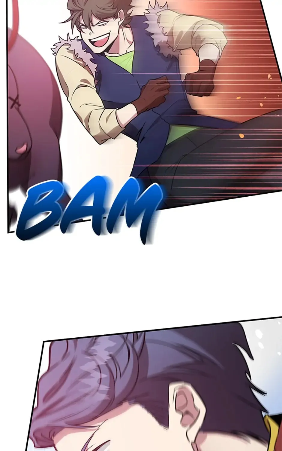 The 10-Star Player