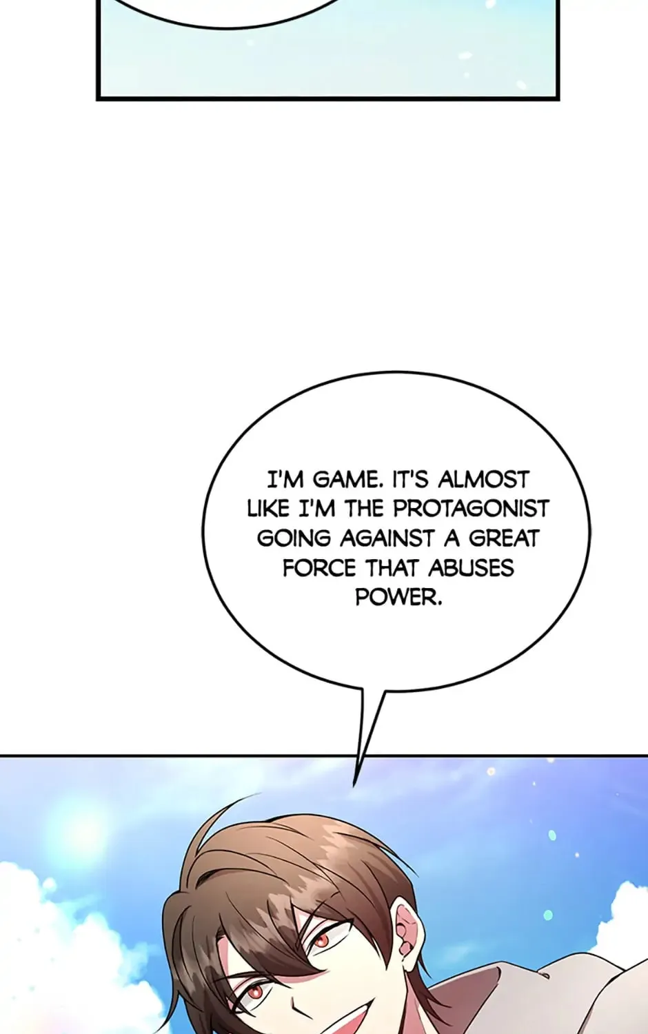 The 10-Star Player