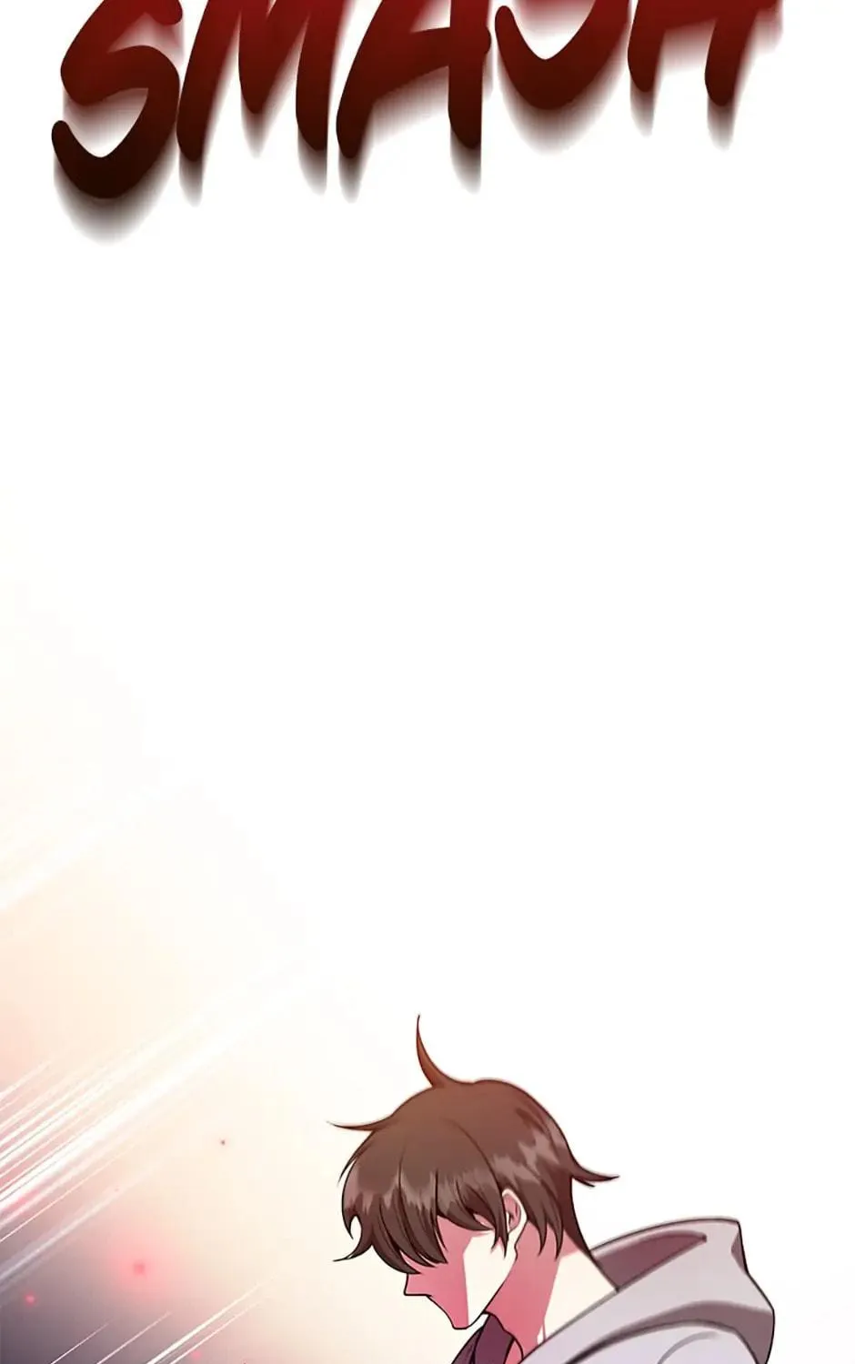 The 10-Star Player