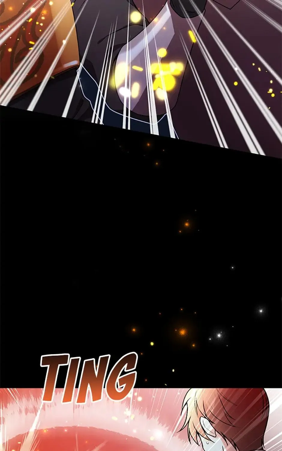The 10-Star Player