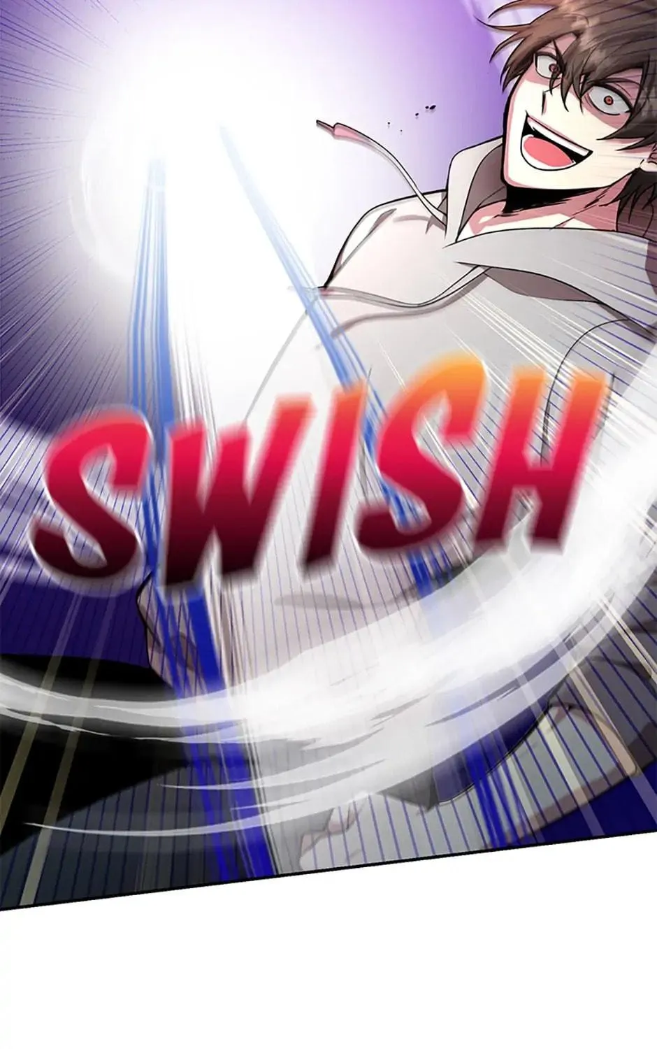 The 10-Star Player